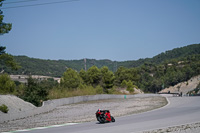 enduro-digital-images;event-digital-images;eventdigitalimages;no-limits-trackdays;park-motor;park-motor-no-limits-trackday;park-motor-photographs;park-motor-trackday-photographs;peter-wileman-photography;racing-digital-images;trackday-digital-images;trackday-photos